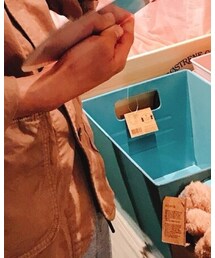 UNIQLO | その他パンツ