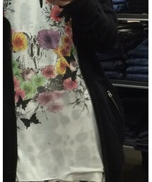 KMRii | Tシャツ/カットソー