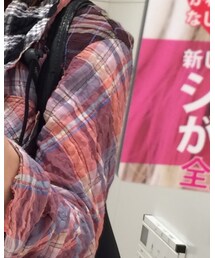 L.G.B. | シャツ/ブラウス