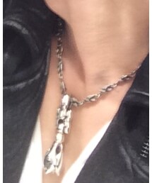 LONE ONES | ネックレス