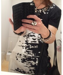 KMRii | Tシャツ/カットソー