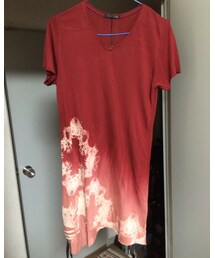 KMRii | Tシャツ/カットソー