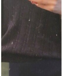 URBAN RESEARCH | ニット/セーター