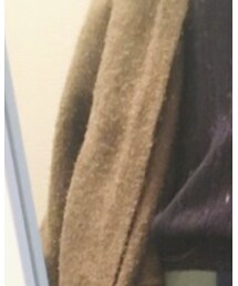 BEAMS | ジャケット/アウター