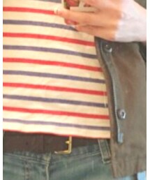 BABYLONE | Tシャツ/カットソー