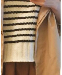 URBAN RESEARCH | ニット/セーター