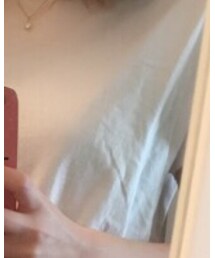 UNITED ARROWS | Tシャツ/カットソー