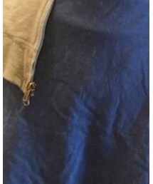 SHIPS for women | ワンピース