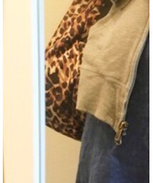 HERSHEL | バックパック/リュック