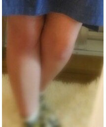 靴下屋 | ソックス/靴下