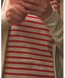 もらいもの | Tシャツ/カットソー