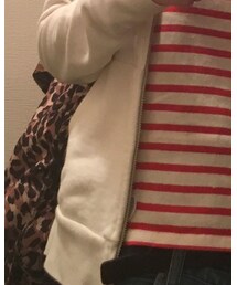 URBAN RESEARCH | パーカー