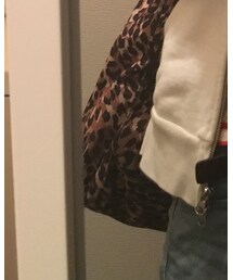 HERSHEL | バックパック/リュック