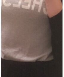 Mila Owen | Tシャツ/カットソー