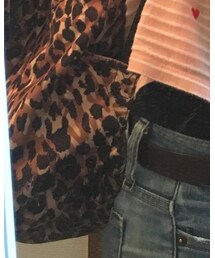 HERSHEL | バックパック/リュック