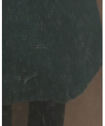 Ray BEAMS | スカート