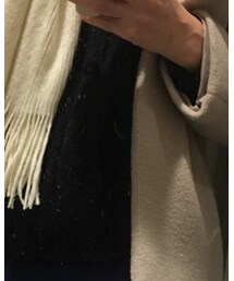 SLOBE IENA | ニット/セーター