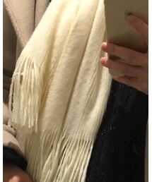 UNITED ARROWS | マフラー