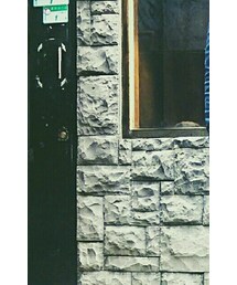 solo | ブレスレット