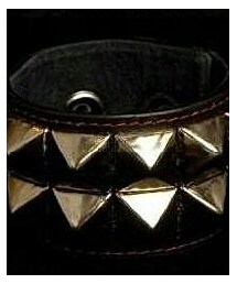 CHAOS | ブレスレット