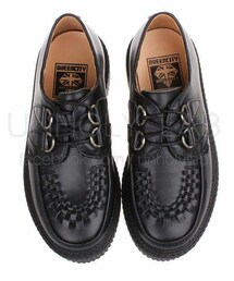 Queencity | その他シューズ