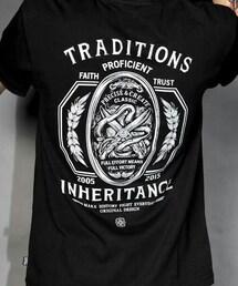 TAKI | Tシャツ/カットソー