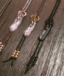 circus | ネックレス