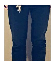 私物 | その他パンツ