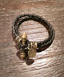 Solo | ブレスレット