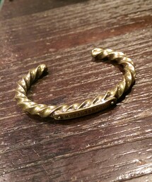 METALIZE | ブレスレット