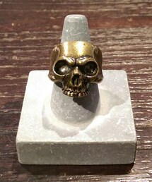 METALIZE | リング