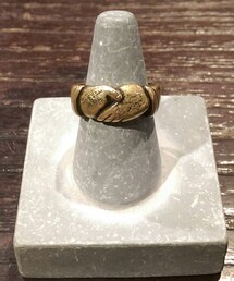 Cabron Inc | リング