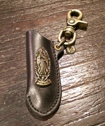 METALIZE | キーホルダー