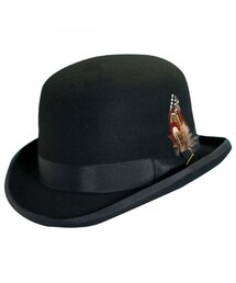 STACY ADAMS | ハット