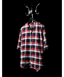 TAKI | シャツ/ブラウス