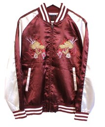 その他アウター