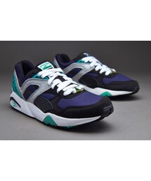 PUMA | スニーカー