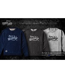 TAKI | ニット/セーター