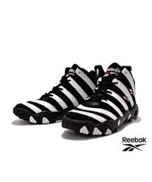 Reebok | スニーカー