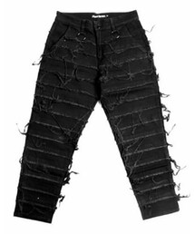 pure design | その他パンツ