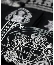 TAKI | Tシャツ/カットソー