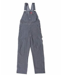 Dickies | サロペット/オーバーオール