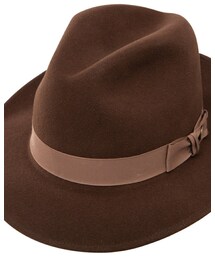 NEW YORK HAT | ハット