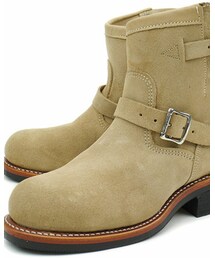 Chippewa | ブーツ