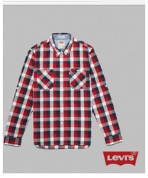 Levi's | シャツ/ブラウス