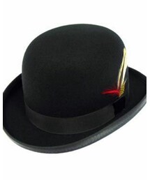 NEW YORK HAT | ハット