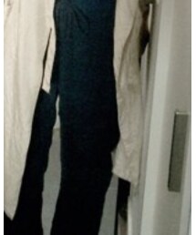 Antgauge | その他パンツ