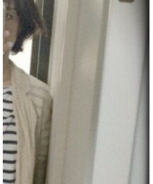 HOUSE OF THE RISING SUN | ダウンジャケット/コート