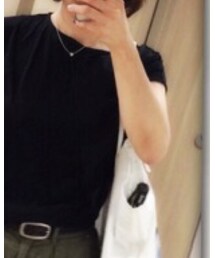 Antgauge | Tシャツ/カットソー