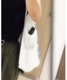 EMPORIO ARMANI | アナログ腕時計